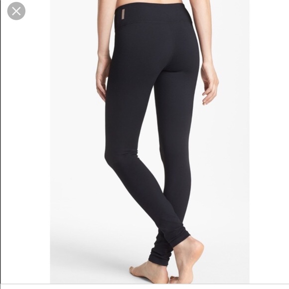zella reversible leggings